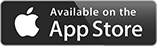 Appstore Button